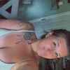 patience_mae